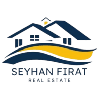Seyhan Firat Real Estate Logo
